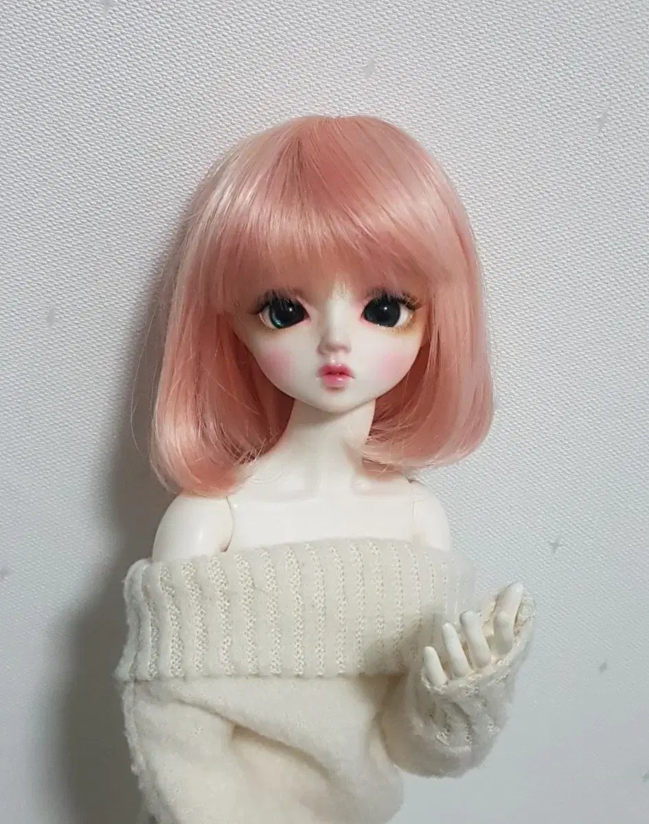 thumbnail-8